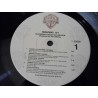 Highway 101 - Self Titled LP Vinyl Record For Sale