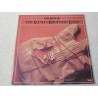 The Allman Brothers Band - The Best Of The Allman Brothers Band LP Vinyl Record For Sale
