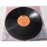 The Allman Brothers Band - The Best Of The Allman Brothers Band LP Vinyl Record For Sale