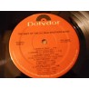 The Allman Brothers Band - The Best Of The Allman Brothers Band LP Vinyl Record For Sale