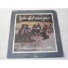 Matthews Southern Comfort - Later That Same Year LP Vinyl Record For Sale