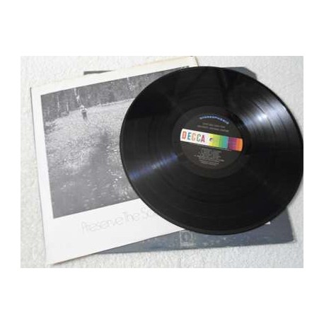 Matthews Southern Comfort - Later That Same Year LP Vinyl Record For Sale