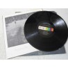 Matthews Southern Comfort - Later That Same Year LP Vinyl Record For Sale