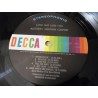 Matthews Southern Comfort - Later That Same Year LP Vinyl Record For Sale