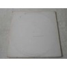 The Beatles - White Album LP Vinyl Record For Sale