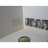 The Beatles - White Album LP Vinyl Record For Sale