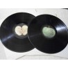 The Beatles - White Album LP Vinyl Record For Sale