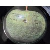 The Beatles - White Album LP Vinyl Record For Sale