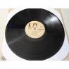 Traffic - John Barleycorn Must Die LP Vinyl Record For Sale