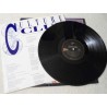 Culture Club - Colour By Numbers LP vinyl Record For Sale