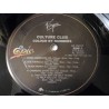 Culture Club - Colour By Numbers LP vinyl Record For Sale