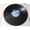 The Oak Ridge Boys - Together LP Vinyl Record For Sale