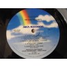 The Oak Ridge Boys - Together LP Vinyl Record For Sale