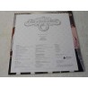 The Oak Ridge Boys - Together LP Vinyl Record For Sale