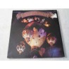 Three Dog Night - Around The World With Three Dog Night Vinyl Record For Sale