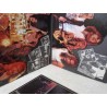 Three Dog Night - Around The World With Three Dog Night Vinyl Record For Sale