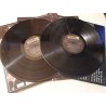 Three Dog Night - Around The World With Three Dog Night Vinyl Record For Sale