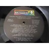 Three Dog Night - Around The World With Three Dog Night Vinyl Record For Sale