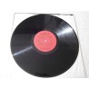 24 Original Happening Hits LP Vinyl Record For Sale
