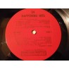 24 Original Happening Hits LP Vinyl Record For Sale