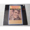 Dean Martin - Somewhere There's A Someone LP Vinyl Record For Sale