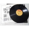 Dean Martin - Somewhere There's A Someone LP Vinyl Record For Sale