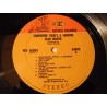 Dean Martin - Somewhere There's A Someone LP Vinyl Record For Sale