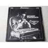 Buddy Emmons - Emmons Guitar Inc LP Vinyl Record For Sale