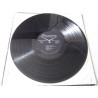 Buddy Emmons - Emmons Guitar Inc LP Vinyl Record For Sale