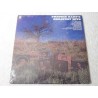 Freddie Hart - Freddie Hart's Greatest Hits LP Vinyl Record For Sale - SEALED