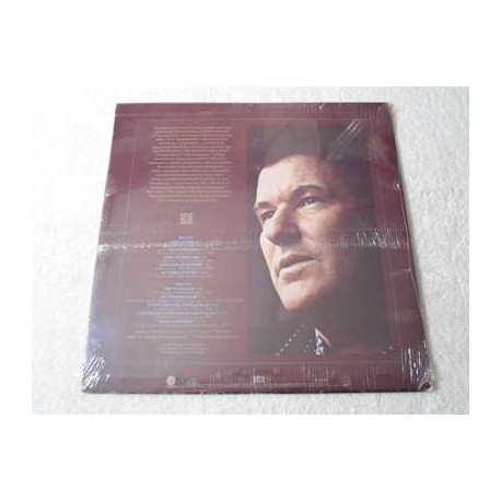 Freddie Hart - Freddie Hart's Greatest Hits LP Vinyl Record For Sale - SEALED