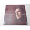 Freddie Hart - Freddie Hart's Greatest Hits LP Vinyl Record For Sale - SEALED