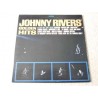 Johnny Rivers - Golden Hits LP Vinyl Record For Sale