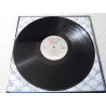 Johnny Rivers - Golden Hits LP Vinyl Record For Sale
