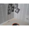 The Yardbirds - Shades Of Things 2xLP Vinyl Record For Sale
