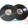 The Yardbirds - Shades Of Things 2xLP Vinyl Record For Sale