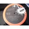 The Yardbirds - Shades Of Things 2xLP Vinyl Record For Sale
