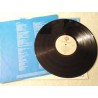Manfred Mann's Earth Band - Chance LP Vinyl Record For Sale
