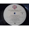 Manfred Mann's Earth Band - Chance LP Vinyl Record For Sale