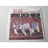 Dino Desi And Billy - I'm A fool LP Vinyl Record For Sale