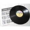 Dino Desi And Billy - I'm A fool LP Vinyl Record For Sale