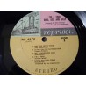 Dino Desi And Billy - I'm A fool LP Vinyl Record For Sale