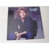 Lacy J Dalton - 16th Avenue LP Vinyl Record For Sale