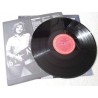 Lacy J Dalton - 16th Avenue LP Vinyl Record For Sale