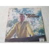 Waylon Jennings - Self Titled LP Vinyl Record For Sale