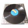 Waylon Jennings - Self Titled LP Vinyl Record For Sale