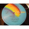 Waylon Jennings - Self Titled LP Vinyl Record For Sale
