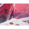 Foster The People - Sacred Hearts Club LP Vinyl Record For Sale