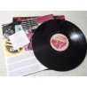 Foster The People - Sacred Hearts Club LP Vinyl Record For Sale
