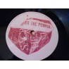 Foster The People - Sacred Hearts Club LP Vinyl Record For Sale